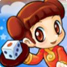 大富翁4fun安卓版