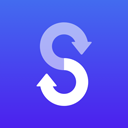 三星s换机助手安卓版