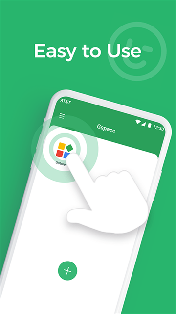 谷歌安装器华为版