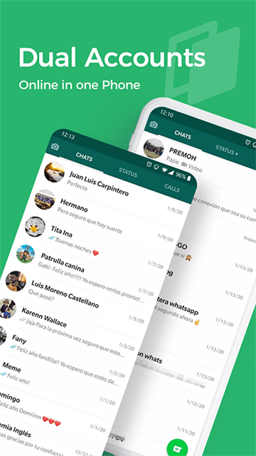 谷歌安装器华为版