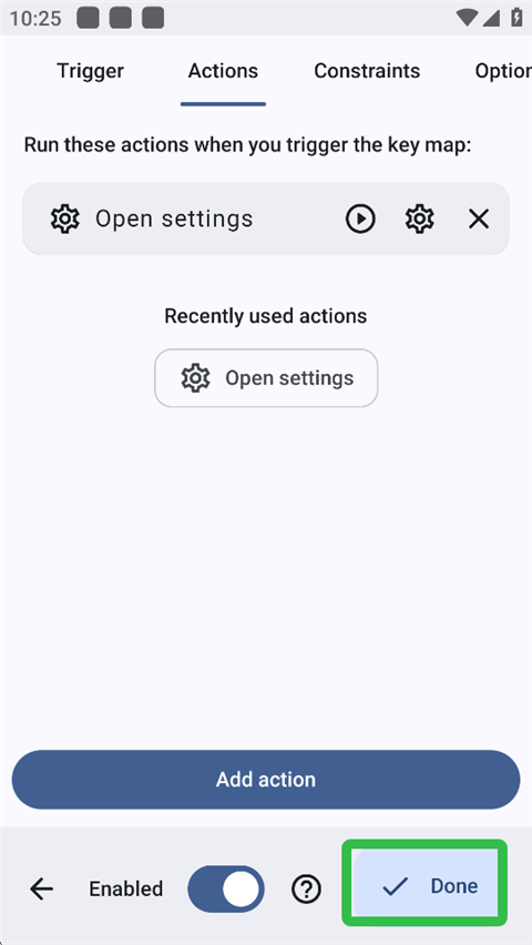 键映射器(花墨染汉化)