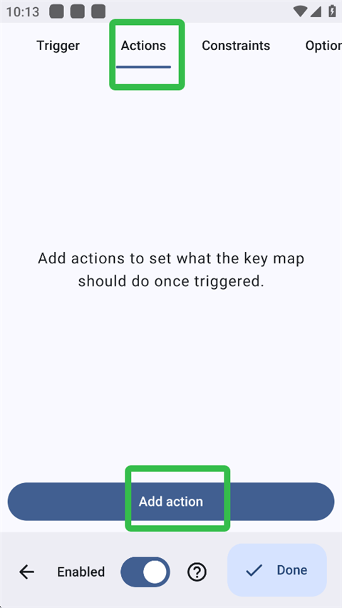 键映射器(花墨染汉化)