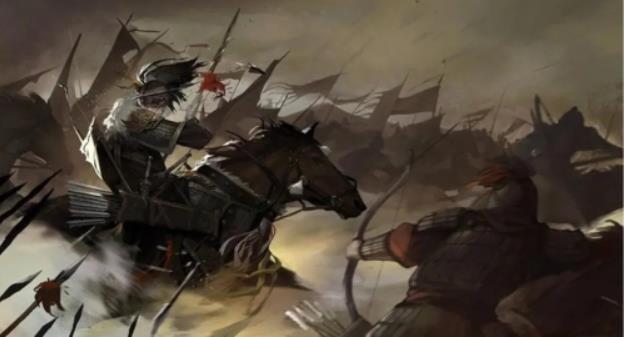 率土之滨小米渠道服