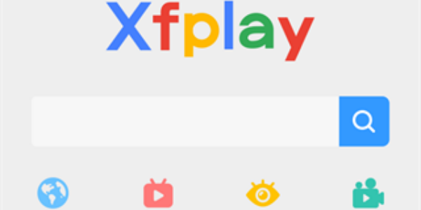 影音先锋Xfplay播放器最新版合集