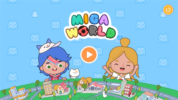 MIGAWORLD免费解锁版