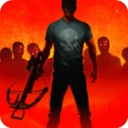 勇闯死人谷暗黑之日