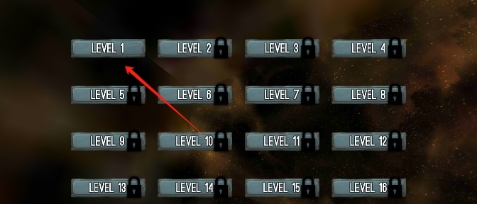 僵尸枪手2中文版