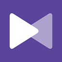 Kmplayer
