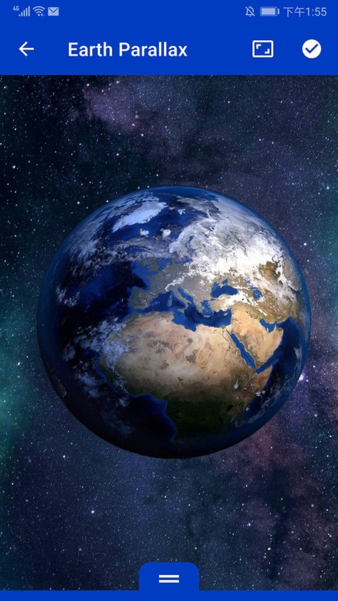 Wallpaper Engine壁纸引擎手机版