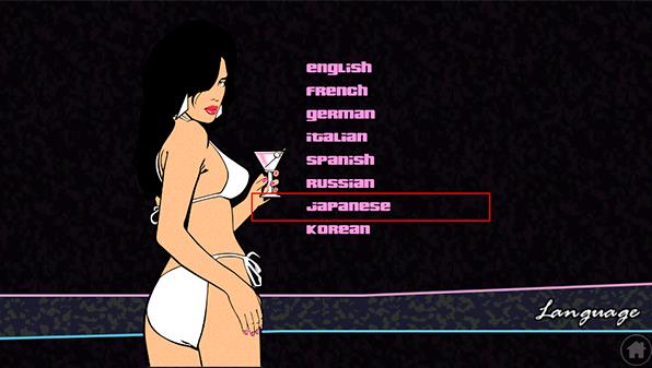 侠盗猎车手5增强版