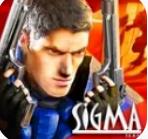 孤胆枪手2手机版