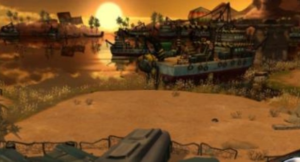 勇者大冒险最新版