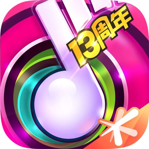 节奏大师官方正版