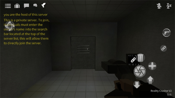 G沙盒仇恨15.4.5版