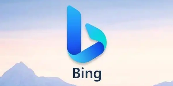 微软必应浏览器下载最新版大全