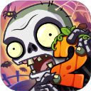 植物大战僵尸2高清版