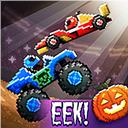 撞头赛车手机版