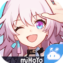 崩坏星穹铁道云游戏