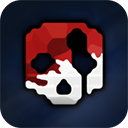 G沙盒仇恨16.0版