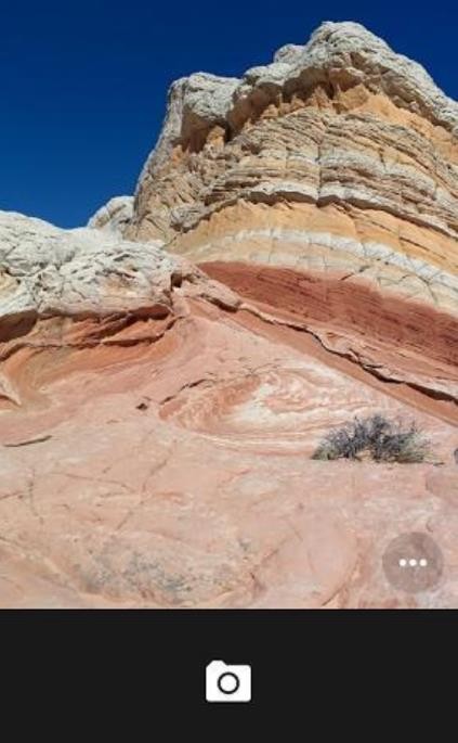 谷歌相机75合1截图0