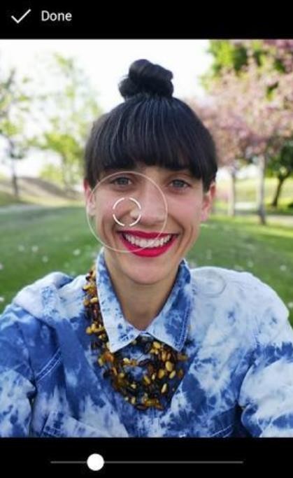 谷歌相机75合1截图2