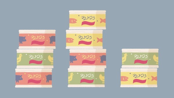 A Little To The Left手机版