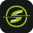 运动世界校园版