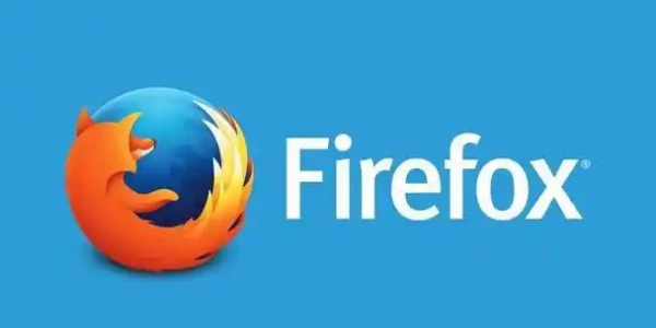FireFox火狐浏览器手机版大全