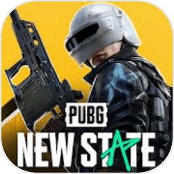 PUBG未来之役