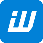 旺店通erp手机版