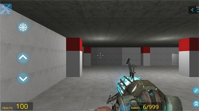 Gmod盖瑞模组正版截图0