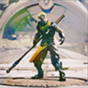 黑神话悟空手机版最新版