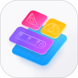 Topwidgets万能小组件