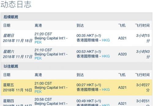 Flightradar24中文安卓版
