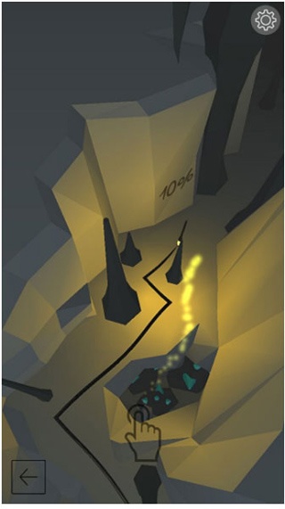 跳舞的线社区版