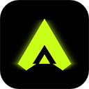 3A云游戏玩18小时手机版