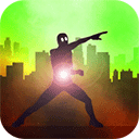 假面骑士腰带模拟器豪华版