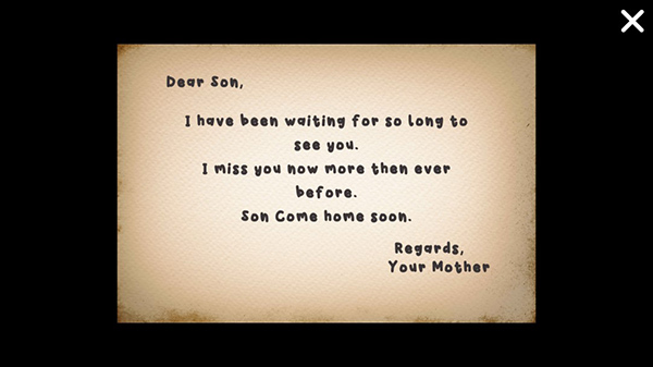 长途旅行汉化版