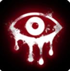 恐怖之眼联机版
