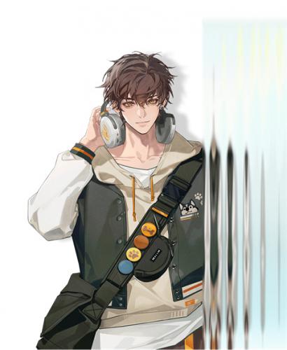 永恒之径安卓版