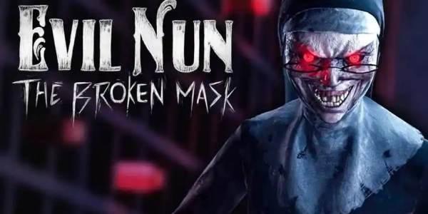 可以联机的恐怖游戏手机版推荐