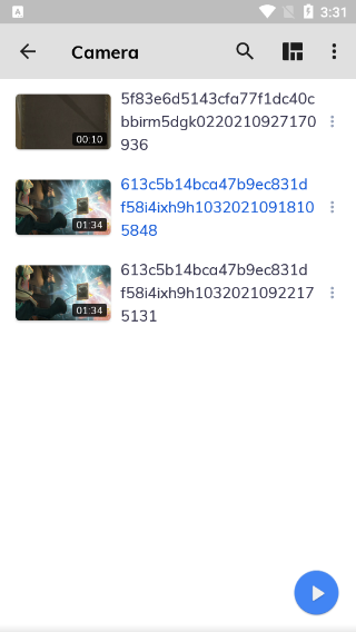 MX播放器专业版