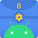 Scene工具箱安卓版