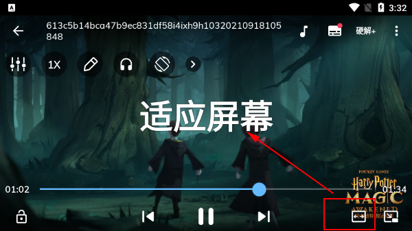MX播放器专业版