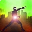 假面骑士腰带模拟器手机版