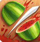 水果忍者经典旧版本