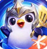 金铲铲之战单机版