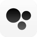 米坛社区自定义工具