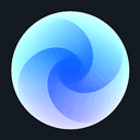 Zoom Earth风暴追踪器中文版