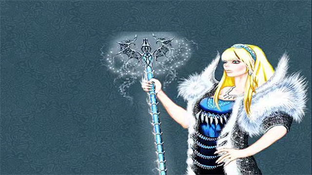 城邦争霸中文版截图1